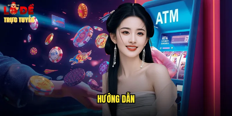 hướng dẫn