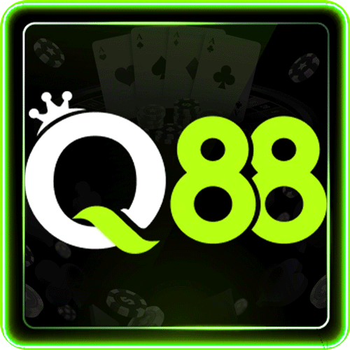 V.1 CPD 500x500 LOGO Q8